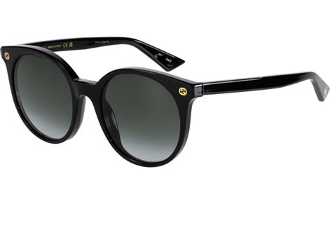 gucci gg001s|Gucci GG0091S 001 52 001 .